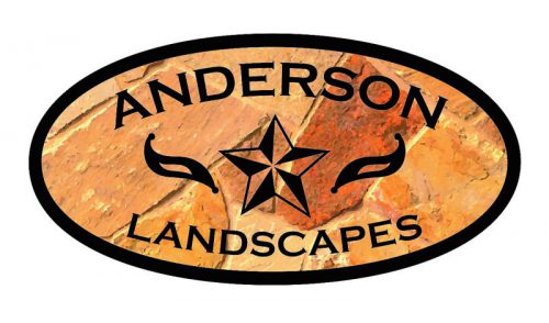 Anderson Landscapes